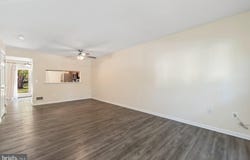 9668 STIRLING BRIDGE Drive, COLUMBIA, MD 21046