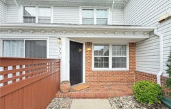 3832 New River Reach, Portsmouth, VA 23703