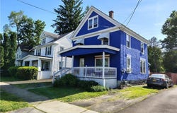 402 Riverside Drive, Rome, NY 13440