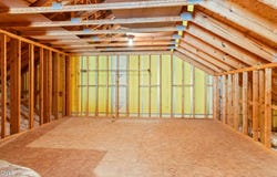 44 E Moss Creek Drive, Clayton, NC 27520