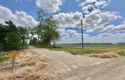 536 Omega Road, Rolling Fork, MS 39159