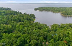 Beards Creek Drive, Arapahoe, NC 28510