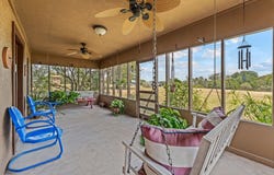 15061 Highway 6, Iredell, TX 76649