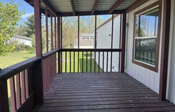 1239 Spearfish Mountain Ln, Spearfish, SD 57783