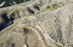 Larkspur, Pocatello, ID 83204