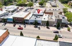 321 Main St, Fort Morgan, CO 80701