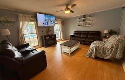 24 Cedar Heights, Pikeville, KY 41501