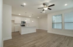 436 Parkline Dr, Georgetown, TX 78626