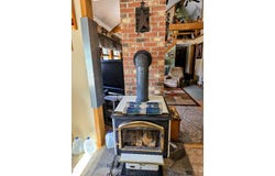 27 Brookside Lane, Lagrange, ME 04453