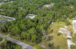 NODOC Road, SPRING HILL, FL 34609