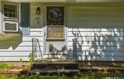 48 Weigold Road, Tolland, CT 06084