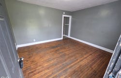 815 - 821 E 19th Street, Anderson, IN 46016