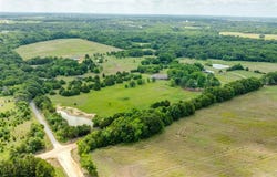 10447 3550 Road, Prague, OK 74864-1154
