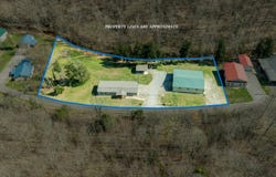 570 Little Indian Dr, Jamestown, KY 42629