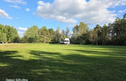 1565 Cumberland Circle, Gladwin, MI 48624