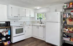 5170 GRAND Ave, Florence, OR 97439