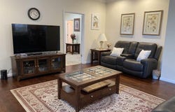 3613 Arbor Pointe Drive, Newburgh, IN 47630