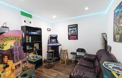 401 4th Avenue, Arab, AL 35016
