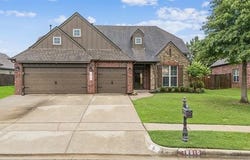 18610 E 42nd Place, Tulsa, OK 74134