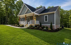 5301 Chimney Springs Drive, Goochland, VA 23063