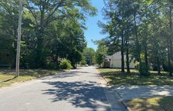 900 Viola Street E, Wilson, NC 27893