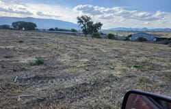 Snyder Subdivision, Rifle, CO 81650