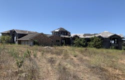 9200 Stockton Road, Moorpark, CA 93021