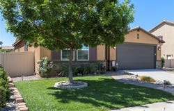 1476 Wicklow, Redlands, CA 92374