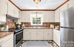 127 Kamala Road, Kershaw, SC 29067