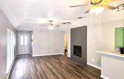 1005 Mitchell Lane, Burleson, TX 76028