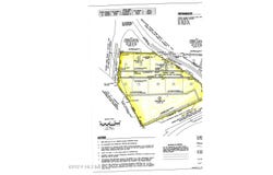 Poore Farm Road, Chocowinity, NC 27817