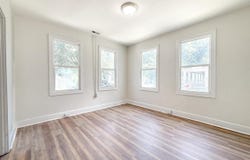 151 Harrell Street, Florenc, SC 29501