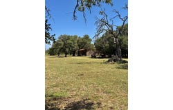 2607 CR 331, Cherokee, TX 76832