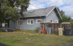 2325 MARION St SE, Albany, OR 97322