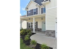 2621 Chase Ridge, Kennesaw, GA 30144