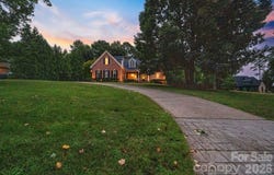 9263 Egret Ridge, Belmont, NC 28012