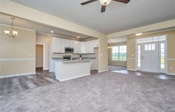 2209 HAMPTON ROADS Parkway, Chesapeake, VA 23321
