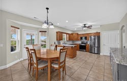 150 Edwards Drive, Camdenton, MO 65020