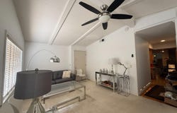 541 Millpond DR 541, SAN JOSE, CA 95125