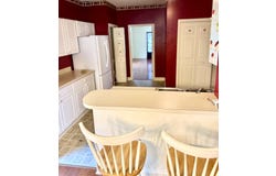 270 Greentown Rd., Georgetown, SC 29440