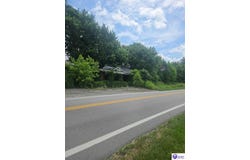 220 Rhodelia Road, Payneville, KY 40157