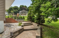 35 Willow Road, Beacon, NY 12508