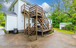 19 Cinroc Circle, Teaticket, MA 02536