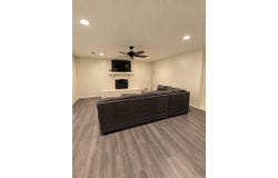2104 Banny, Benton, AR 72019