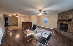 117 Matthews Dr, Slidell, LA 70458