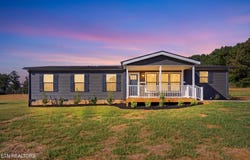 173 County Road 784A, Etowah, TN 37331