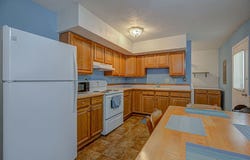 400 Willow Drive, Eaton, OH 45320