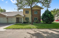1827 County Rd. E, White Bear Lake, MN 55110