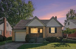 3807 Gatewood Lane lot: 0, Silverton, OH 45236