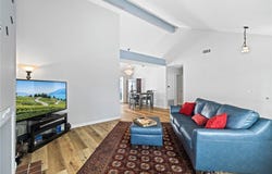 14 Aldergrove, Irvine, CA 92604